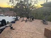 Photo - 2303 Pennerton Dr House Unit 1