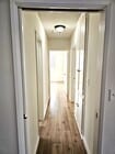 Photo - 1830 Greenfield Ave Apartments Unit 15