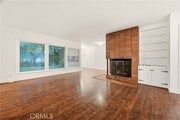 Photo - 6928 Vanscoy Ave