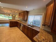 Photo - 20175 Village 20