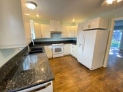 Photo - Move-in Ready 2 Bedroom 1 Bath in Carlsbad