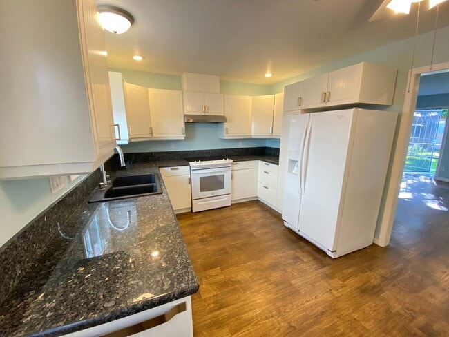 Photo - Move-in Ready 2 Bedroom 1 Bath in Carlsbad