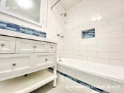 Photo - 417 S Coronado St Unit 417