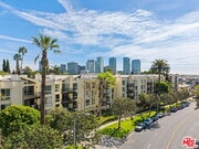 Photo - 1340 S Beverly Glen Blvd Unit 112