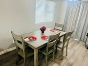 Photo - Spacious Single-Story 4 Bedroom Home with Lovely Backyard