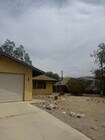 Photo - 65894 5th St