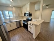 Photo - 3722 S Canfield Ave Unit 204