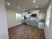 Photo - Brand New ADU in Oceanside