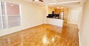Photo - 101 Market St Condo Unit 210