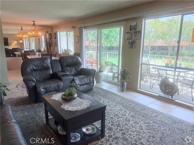 Building Photo - 856 Ronda Mendoza Rental
