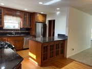 Photo - 3 bdr 2 bath Home on Huge lot.