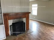 Photo - 1349 47th St House