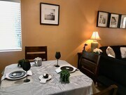 Photo - 67392 S Chimayo Dr