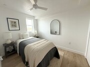 Photo - 4973 W 21st St Unit 404a