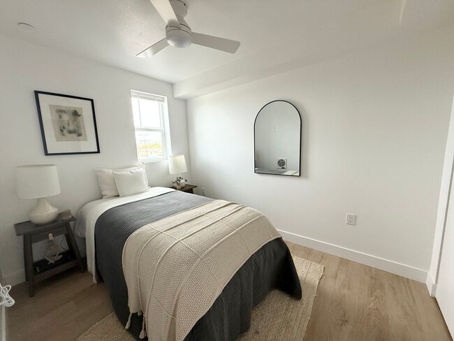 Photo - 4973 W 21st St Unit 404a