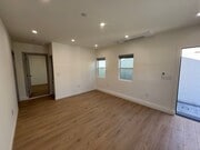 Photo - Newly Built Attached ADU in Prime Glenoaks... Townhome