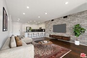 Photo - 13126 Union Ave Condo Unit 203