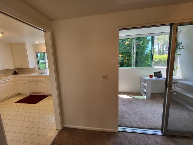 Photo - 2302 E 2nd St Unit 2E