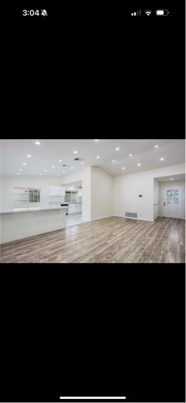 Photo - 7312 Palmetto Ave