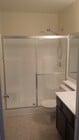 Photo - 5025 Twilight Canyon Rd Condo Unit 32G