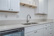 Photo - 1650 S Campus Ave Condo Unit 17