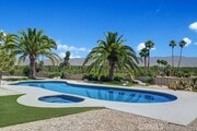 Photo - 40600 Tonopah Rd