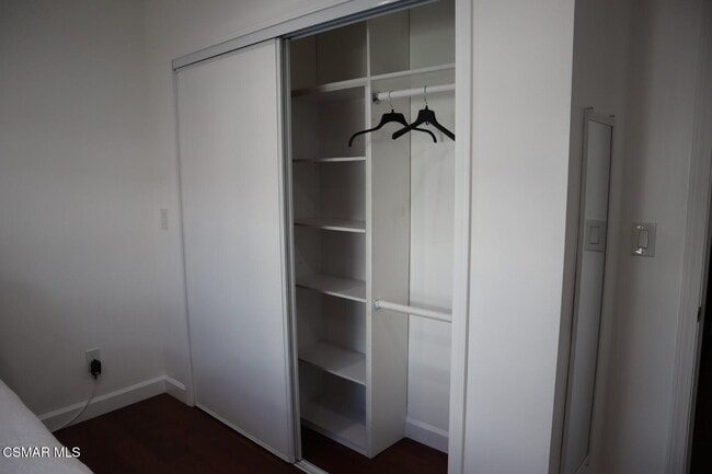 Photo - 18600 Ingomar St