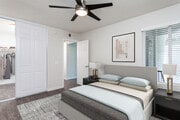 Photo - West Fifth Apartments