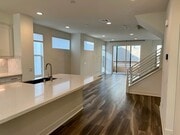 Photo - Exclusive Executive Condo in the Heart of ...