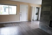 Photo - 23214 Orange Ave Condo Unit #1