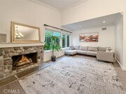 Photo - 2685 Velarde Dr