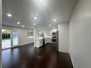 Photo - Beautifully Renovated 3-Bed, 2-Bath Home with Pool in Prime Location