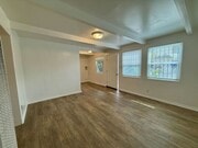 Photo - 11515 Bradson Pl Apartment Unit 2