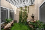 Photo - 1426 Alta Mesa Way House