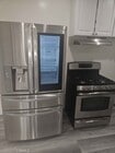 Photo - 1620 Tremont St Condo Unit 1620