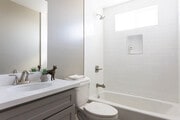 Photo - 3521 Percy St Townhome