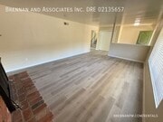 Photo - 3925 Corral Canyon Rd