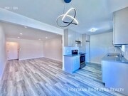 Photo - 530 W Arbor Vitae St Unit 6