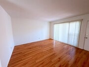 Photo - 260 S Sycamore Ave Unit 31