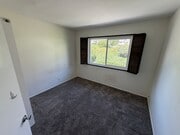 Photo - 3 Bedroom Home with Private Patio and Garage in Canyon Park Community