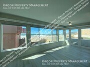 Photo - 1146 Bath Ln Unit 3