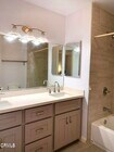 Photo - 315 N Stoneman Ave Townhome