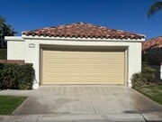 Photo - 77638 Cll Las Brisas W