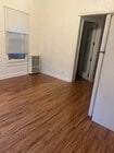 Photo - 1117 S Norton Ave