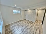 Photo - Stunning Ocean & Bay View Two-Story Home on the Long Beach Peninsula Unit 45 1/2 65th Pl - Apt A