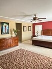 Photo - 8418 Lourenco Ln