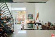 Photo - 1220 N Orange Grove Ave Condo Unit 6