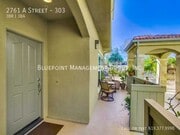 Photo - 2761 A St Unit 303