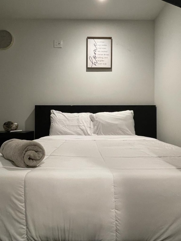 Photo - 24201 Highlander Rd Unit FR