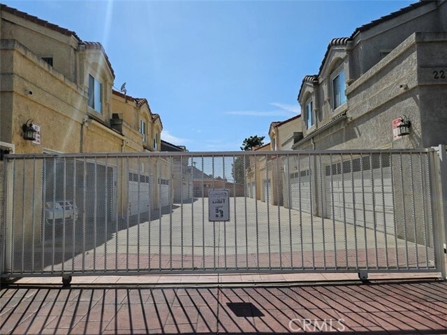 Photo - 22027 Hawaiian Ave